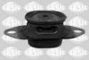 SASIC 2704089 Holder, engine mounting